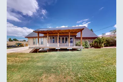 315 E 100 N, Castle Dale, UT 84513 - Photo 3