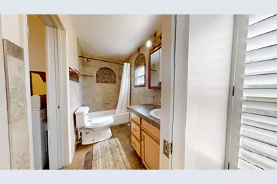 315 E 100 N, Castle Dale, UT 84513 - Photo 29