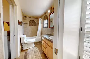 315 E 100 N, Castle Dale, UT 84513 - Photo 29