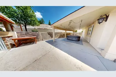 315 E 100 N, Castle Dale, UT 84513 - Photo 61