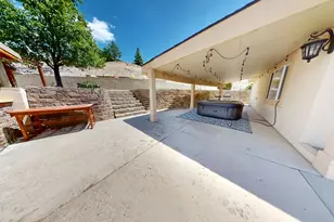 315 E 100 N, Castle Dale, UT 84513 - Photo 61