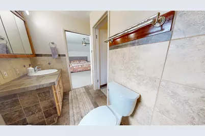 315 E 100 N, Castle Dale, UT 84513 - Photo 31