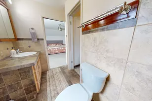 315 E 100 N, Castle Dale, UT 84513 - Photo 31