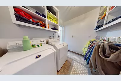 315 E 100 N, Castle Dale, UT 84513 - Photo 35