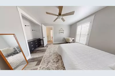 315 E 100 N, Castle Dale, UT 84513 - Photo 47