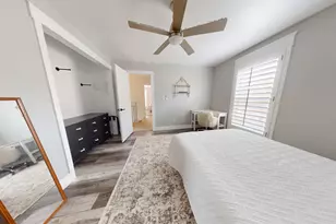 315 E 100 N, Castle Dale, UT 84513 - Photo 47