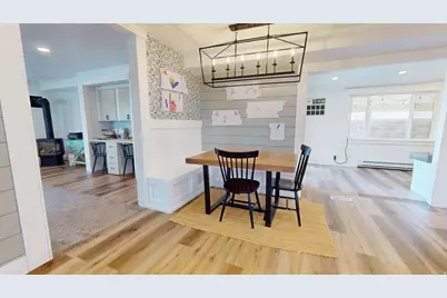 315 E 100 N, Castle Dale, UT 84513 - Photo 9