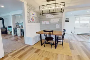 315 E 100 N, Castle Dale, UT 84513 - Photo 9