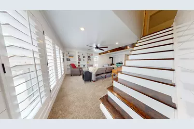 315 E 100 N, Castle Dale, UT 84513 - Photo 25