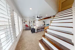 315 E 100 N, Castle Dale, UT 84513 - Photo 25