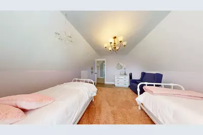315 E 100 N, Castle Dale, UT 84513 - Photo 43