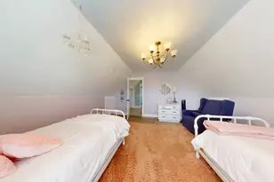 315 E 100 N, Castle Dale, UT 84513 - Photo 43