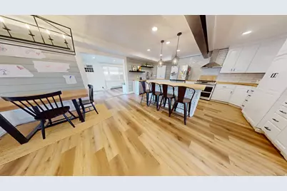 315 E 100 N, Castle Dale, UT 84513 - Photo 7