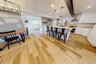 315 E 100 N, Castle Dale, UT 84513 - Photo 7