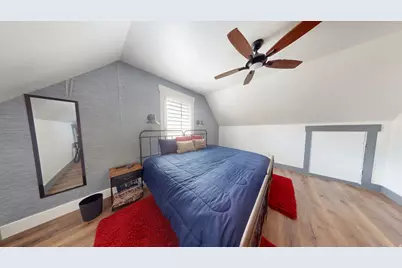 315 E 100 N, Castle Dale, UT 84513 - Photo 55