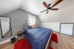 315 E 100 N, Castle Dale, UT 84513 - Photo 55