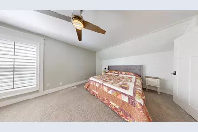 315 E 100 N, Castle Dale, UT 84513 - Photo 27