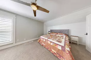 315 E 100 N, Castle Dale, UT 84513 - Photo 27