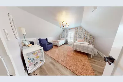 315 E 100 N, Castle Dale, UT 84513 - Photo 41
