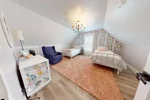 315 E 100 N, Castle Dale, UT 84513 - Photo 41