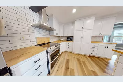 315 E 100 N, Castle Dale, UT 84513 - Photo 11