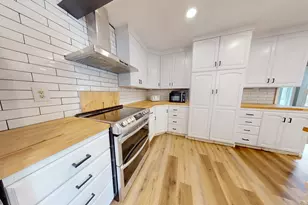 315 E 100 N, Castle Dale, UT 84513 - Photo 11