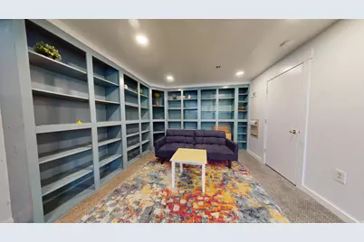 315 E 100 N, Castle Dale, UT 84513 - Photo 59