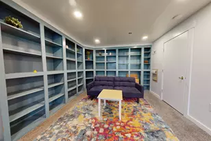 315 E 100 N, Castle Dale, UT 84513 - Photo 59