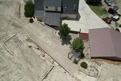 315 E 100 N, Castle Dale, UT 84513 - Photo 71