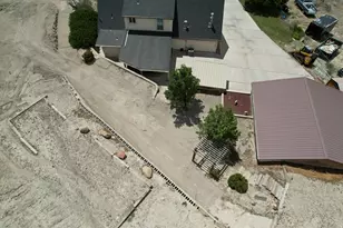 315 E 100 N, Castle Dale, UT 84513 - Photo 71