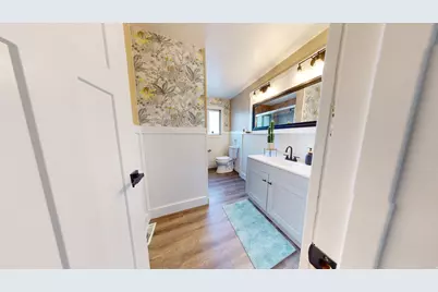 315 E 100 N, Castle Dale, UT 84513 - Photo 49