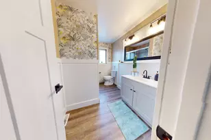 315 E 100 N, Castle Dale, UT 84513 - Photo 49