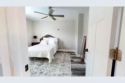 315 E 100 N, Castle Dale, UT 84513 - Photo 45