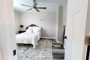 315 E 100 N, Castle Dale, UT 84513 - Photo 45