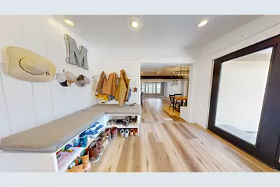 315 E 100 N, Castle Dale, UT 84513 - Photo 17
