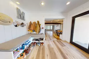 315 E 100 N, Castle Dale, UT 84513 - Photo 17