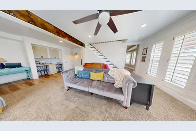 315 E 100 N, Castle Dale, UT 84513 - Photo 23