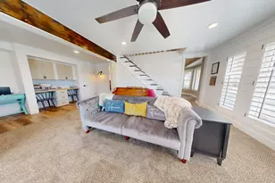 315 E 100 N, Castle Dale, UT 84513 - Photo 23