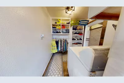315 E 100 N, Castle Dale, UT 84513 - Photo 33
