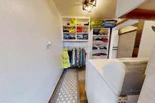 315 E 100 N, Castle Dale, UT 84513 - Photo 33