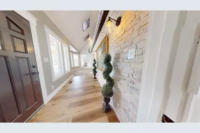 315 E 100 N, Castle Dale, UT 84513 - Photo 5