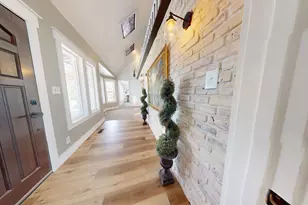 315 E 100 N, Castle Dale, UT 84513 - Photo 5