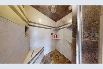 315 E 100 N, Castle Dale, UT 84513 - Photo 39