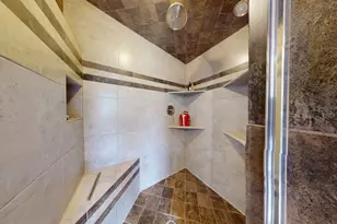315 E 100 N, Castle Dale, UT 84513 - Photo 39