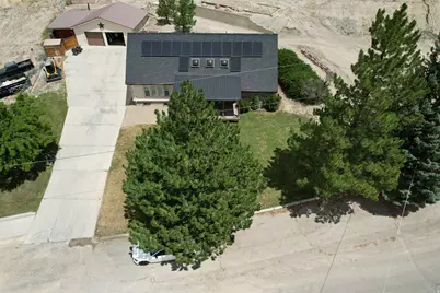 315 E 100 N, Castle Dale, UT 84513 - Photo 73