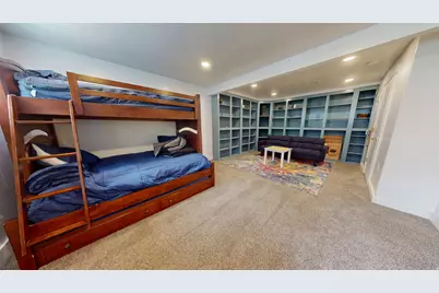 315 E 100 N, Castle Dale, UT 84513 - Photo 57
