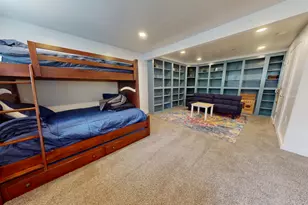 315 E 100 N, Castle Dale, UT 84513 - Photo 57