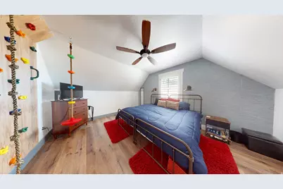 315 E 100 N, Castle Dale, UT 84513 - Photo 53