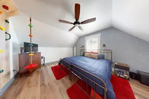 315 E 100 N, Castle Dale, UT 84513 - Photo 53