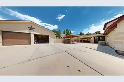 315 E 100 N, Castle Dale, UT 84513 - Photo 63